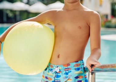 Μαγιό για αγόρι | ΕΜΠΡΙΜΕ - Energiers - 